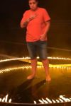 Ovo niste videli na TV-u: Marija Šerifović upala u vatru, takmičarki pukle pantalone u finalu "Zvezda Granda" (VIDEO) 5 ipiccy image 13 4