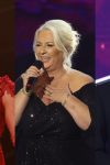 Dame ostavile sjajan utisak, Žika utvrđivao poznavanje iz geografije: "Kako da ne znam, svirao sam tamo" 3 ipiccy image 14