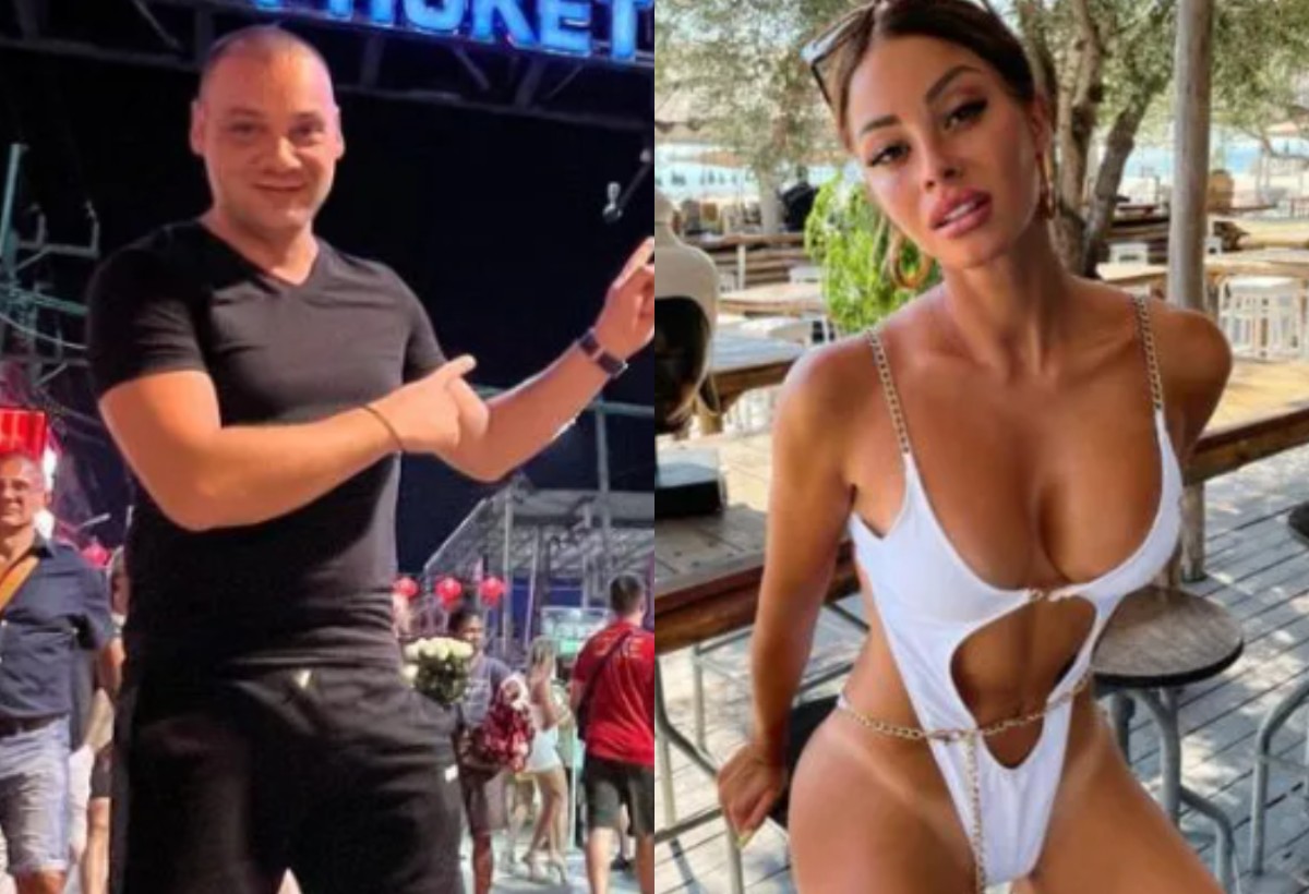 Darkova bivša uživa u luksuzu od ukradenog novca, sve finansira novi dečko 5 ipiccy image 14 3