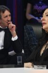 Žika Jakšić emotivnim govorom izazvao suze u publici, Kaliopi van sebe: "Prepoznali su tvoj osmeh" 2 ipiccy image 16