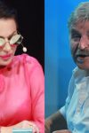 Bosanac opleo po Cecinoj kandidatkinji, pevačica ga streljala pogledom: "Ovo je srednja žalost" 4 ipiccy image 17