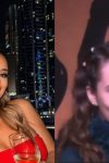 Ovako je Tijana Milentijević izgledala na prvom nastupu sa samo 11 godina: Stidljiva devojčica koja peva stranu muziku, danas hara estradom (VIDEO) 4 ipiccy image 19 2