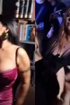Seka Aleksić i Indira Radić uhvaćene u provodu: Pevačice zapalile klub (VIDEO) 4 ipiccy image 2 13