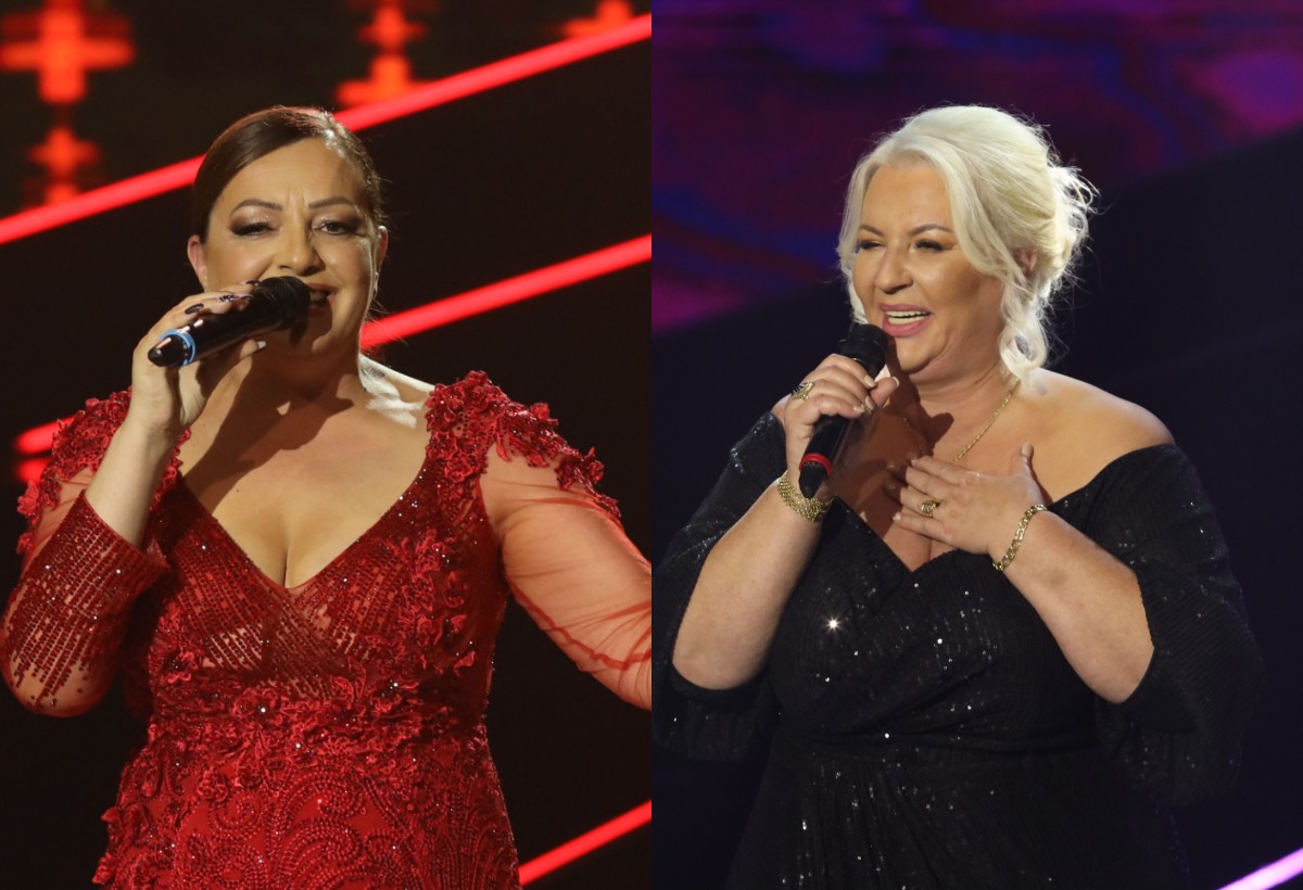 Dame ostavile sjajan utisak, Žika utvrđivao poznavanje iz geografije: "Kako da ne znam, svirao sam tamo" 5 ipiccy image 2 5