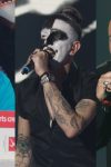 Takmičari priredili šou na sceni, Popović otkrio tajnu: "Hteo sam da ga izbacim u drugom krugu" 2 ipiccy image 2 6