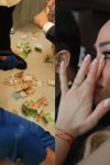 Zlata na podu, Tamara lila gorke suze zbog Emira Habibovića (VIDEO) 3 ipiccy image 20 1