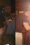 Pola estrade na rođendanu Slobe Radanovića, a zbog stajlinga njegove supruge pevač pao u drugi plan (FOTO) 3 ipiccy image 20 2