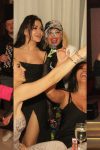 ipiccy image 22