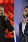 Totalni fijasko: Martina Jozinović podržala kolegu: "Lomila je ruke dok si pevao" 2 ipiccy image 23 1