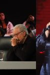 Sabina Kaltak emotivnim nastupom rasplakala žiri: "Tek sada vidim šta sam propustila" 5 ipiccy image 3 13