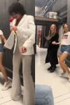 Plakanje od smeha: Beloruskinja naučila da igra kolo u "Zvezdama Granda" (VIDEO) 2 ipiccy image 3 15