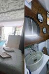 ipiccy image 3 4