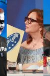 Ludorije iza kulisa tik pred finale: Đorđe David prestravio Bekutu, Mili začinio šou (VIDEO) 2 ipiccy image 30