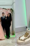 ipiccy image 31
