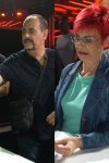 Žreb presudio: Jedna takmičarka razočarana, a evo ko će probiti led u finalnoj noći (VIDEO) 3 ipiccy image 32 2