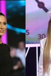 Aleksandra Bursać se pohvalila neverovatnim iznenađenjem od Dragice Zlatić: "Lako je meni kad imam nju" (FOTO) 2 ipiccy image 4 13