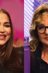 Kad Bekuta i Mladenovićeva ukrste glasove nastane haos! Muzičke zvezde podigle sve na noge (VIDEO) 3 ipiccy image 40