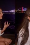 Milica Jokić oduvala turski hit, kolege oduševljene njenim talentom: "Bravo Mico, ti sve možeš" (VIDEO) 4 ipiccy image 5 3