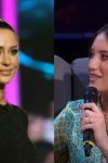 Aleksandra Bursać pokazala pravo lice: Ovako se ophodi prema mlađim kolegama na nastupima, Zvezda Granda sve otkrila: "Od početka je tako" 4 ipiccy image 5 6