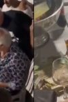 Ko može da mu stane na crtu: Muharem Serbezovski zaradio najveći bakšiš na estradi (VIDEO) 4 ipiccy image 58