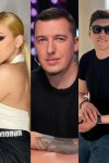 Poznati predviđaju ko će pobediti u "Zvezdama Granda", mišljenja su podeljena 4 ipiccy image 7 7