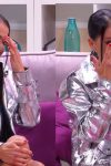 Tina Ivanović se rasplakala usred emisije: "Teško mi je palo ovo pitanje" 3 ipiccy image 9 1