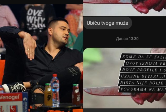 ipiccy imageiuzt