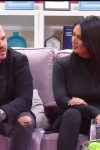Ivana Krunić i Bane Čolak otkazali svadbu: Pevačica otkrila u kakvom su odnosu: "Morali smo tako" 5 ivana krunic bane colak