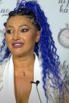 Jasminka Dujmović otkrila zbog čega se emotivno slomila na sceni: "Jako teška situacija..." (VIDEO) 2 jasna 1