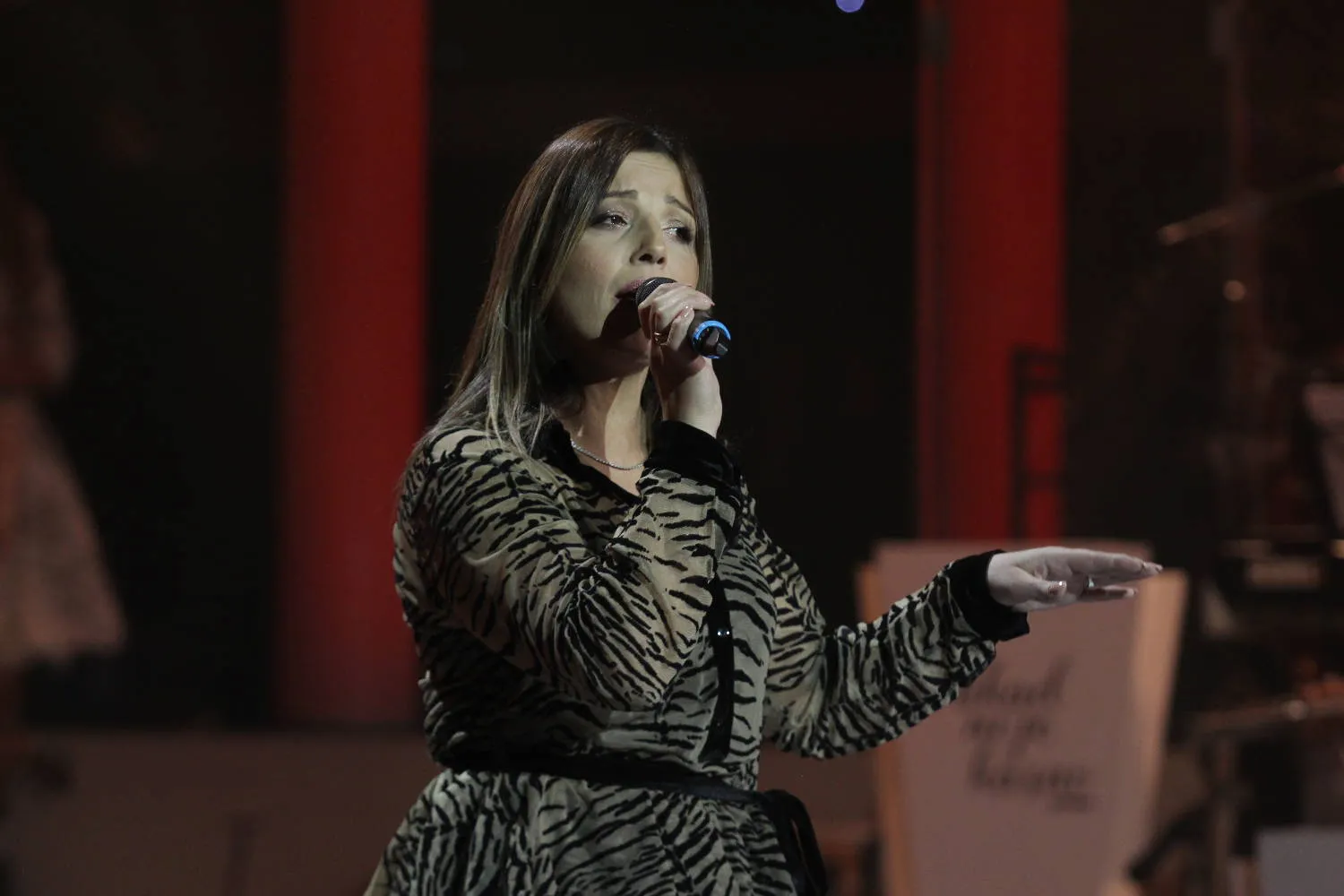 jasna bosnjakovic