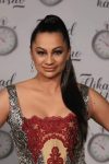 Jelena Mudronja otkrila favorita u "Zvezdama Granda", javno podržala kolegu: "Ovo je maestralno" (VIDEO) 4 jelena mudronja fst