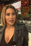 Mina Kostić priznala šta joj bivši muž zamera u vaspitanju ćerke: "Tu je ista kao ja" (VIDEO) 2 jjkjkljl