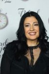 kaliopi nnk snimanje 09052023 foto filip 12 ok 1