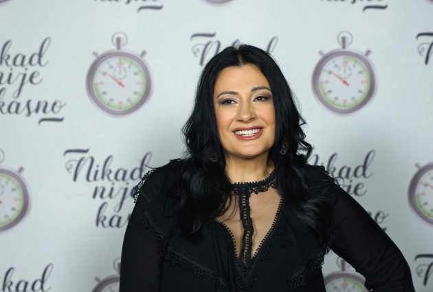 kaliopi nnk snimanje 09052023 foto filip 12 ok 1