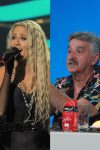 "Tako su propali narodnjaci", Bosanac isprovocirao Sašu Popovića, pa dobio žestok odgovor 3 lidija i viktorija nastup