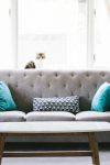 living room 2569325 1920