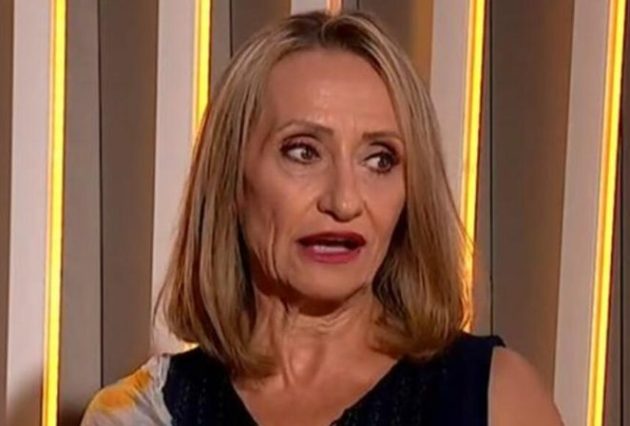 ljiljana jaksis printscreen
