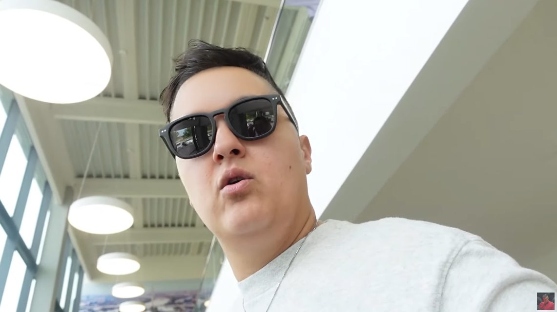 Haos u prodavnici, Verica dovela Mariju do bankrota: "Šta će ti to? Neću da platim, polazi!" (VIDEO) 6 maraa