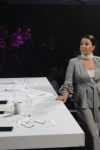 Vrištanje u studiju: Milica Todorović jednim potezom potpuno šokirala Mareta (VIDEO) 3 milica
