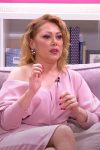 miman bazalac