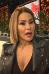 Mina Kostić sprečena da napusti "Lazu"? Otkriven razlog zadržavanja u bolnici 3 mina kostic