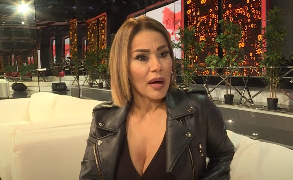 Najveće estradne svađe svih vremena: Ovo su žestoki obračuni koji su se završili i pesnicama (VIDEO) 14 mina kostic