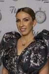 Jelena Mitrović otvoreno o podršci porodice: "Suprug mi je najveći kritičar" (VIDEO) 3 mitrovic jelena