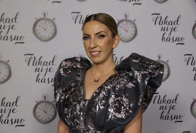 mitrovic jelena