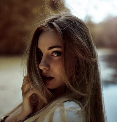 Najlepše žene se rađaju u ova tri znaka? Astrolozi imaju zanimljivo objašnjenje 36 model 1844729 640