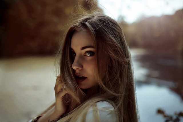 model 1844729 640
