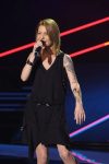 "Moj poseban dar od Boga", u domu Nathalie Prijović danas je veliki razlog za sreću, ponosna mama se obratila mezimici emotivnim rečima 4 nathalie prijovic 1