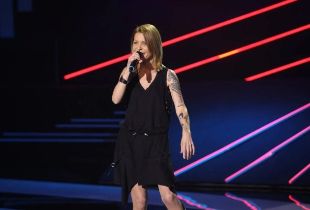 nathalie prijovic 1