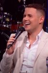 Nemanja Đurđević otkrio koji momenat mu je promenio život iz korena: "Tada je sve krenulo" 3 nemanja djurdjevic