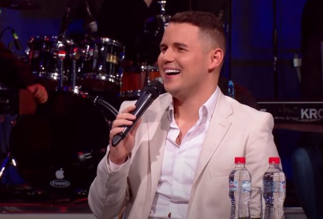 nemanja djurdjevic